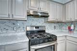 2412 Pine Tree Way - Photo 13
