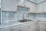 2412 Pine Tree Way - Photo 14