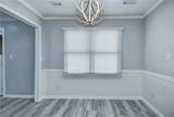 2412 Pine Tree Way - Photo 15