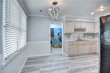 2412 Pine Tree Way - Photo 17
