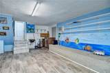 2412 Pine Tree Way - Photo 19