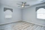 2412 Pine Tree Way - Photo 21