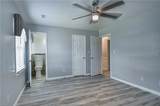 2412 Pine Tree Way - Photo 22