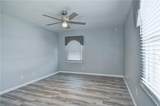 2412 Pine Tree Way - Photo 23