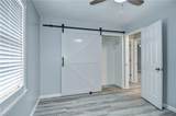 2412 Pine Tree Way - Photo 24