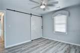 2412 Pine Tree Way - Photo 26