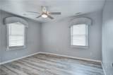 2412 Pine Tree Way - Photo 27