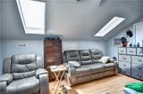 2412 Pine Tree Way - Photo 28