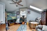 2412 Pine Tree Way - Photo 29
