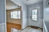 2412 Pine Tree Way - Photo 3