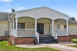 2412 Pine Tree Way - Photo 31