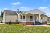 2412 Pine Tree Way - Photo 32