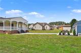 2412 Pine Tree Way - Photo 33