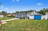 2412 Pine Tree Way - Photo 34