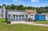 2412 Pine Tree Way - Photo 35