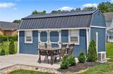 2412 Pine Tree Way - Photo 36