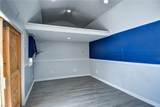 2412 Pine Tree Way - Photo 37