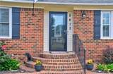 2412 Pine Tree Way - Photo 41