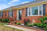 2412 Pine Tree Way - Photo 42