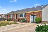 2412 Pine Tree Way - Photo 43