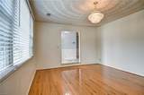 2412 Pine Tree Way - Photo 5