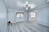 2412 Pine Tree Way - Photo 8
