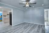 2412 Pine Tree Way - Photo 9