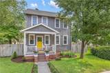 160 Ocean Ave - Photo 1
