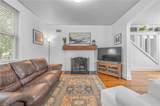 160 Ocean Ave - Photo 10
