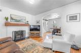 160 Ocean Ave - Photo 11
