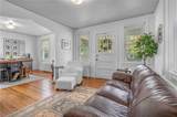 160 Ocean Ave - Photo 12
