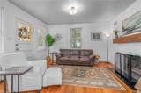 160 Ocean Ave - Photo 13