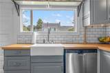160 Ocean Ave - Photo 14