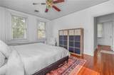 160 Ocean Ave - Photo 16