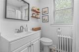 160 Ocean Ave - Photo 17