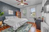 160 Ocean Ave - Photo 18