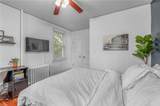160 Ocean Ave - Photo 19
