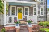 160 Ocean Ave - Photo 2