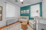 160 Ocean Ave - Photo 20