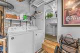 160 Ocean Ave - Photo 21