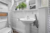 160 Ocean Ave - Photo 22