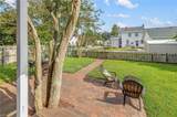 160 Ocean Ave - Photo 24