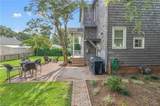 160 Ocean Ave - Photo 25