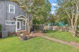 160 Ocean Ave - Photo 26