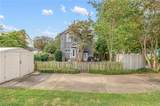 160 Ocean Ave - Photo 27