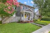 160 Ocean Ave - Photo 28