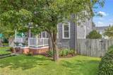 160 Ocean Ave - Photo 29