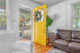 160 Ocean Ave - Photo 3