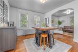 160 Ocean Ave - Photo 4