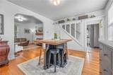 160 Ocean Ave - Photo 5
